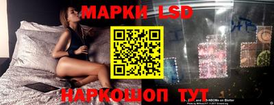 метадон Конаково